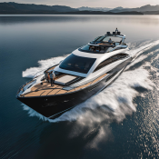 Rental Boats: A Comprehensive Guide to Renting Boats in 2025