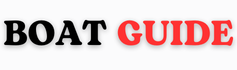 Set off for a Dream Vacation with YattayımBoat Guide | For Rent & For Sale Listings, News, Directory, Magazine, PR and Advertising